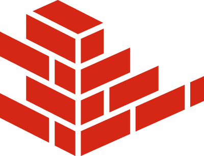 GELLER HOME WORKS LLC